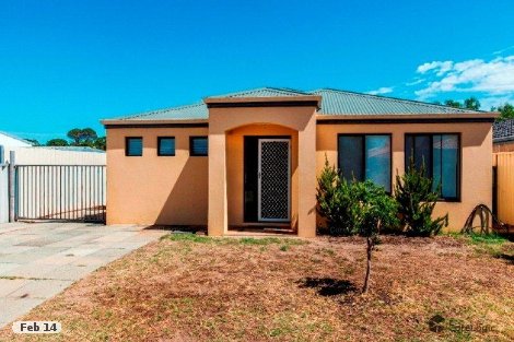 10 Richards Pl, Cannington, WA 6107