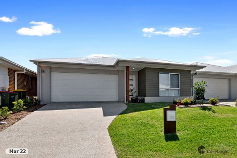 32 Archibald Cres, Nirimba, QLD 4551