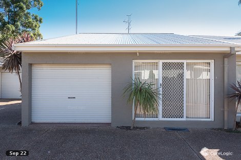 2/6a Koona St, Albion Park Rail, NSW 2527