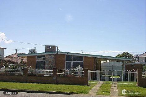 19 Harding St, Hendra, QLD 4011