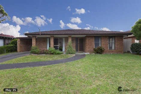 13 Bass Rd, Shoalhaven Heads, NSW 2535