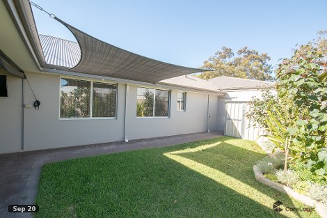 1 Mons St, Ashfield, WA 6054