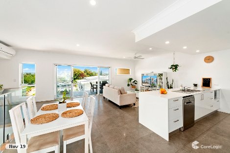 4/8 Croft Ct, Tugun, QLD 4224