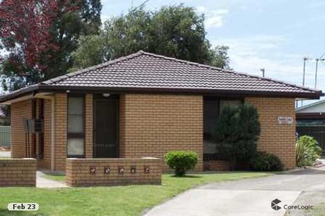 2/1 Vestey St, Wagga Wagga, NSW 2650