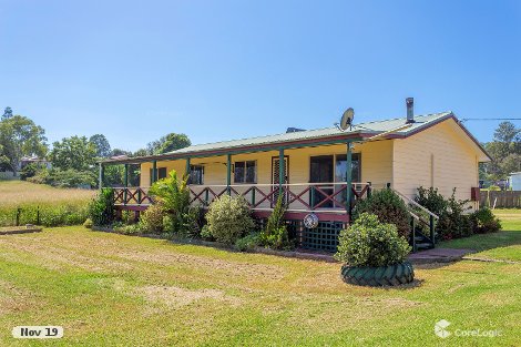 16a Petrie St, Coopernook, NSW 2426