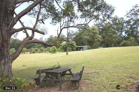 21 Hawks Rd, Newee Creek, NSW 2447