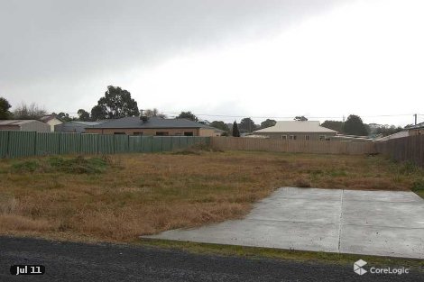 22 Walsh St, Ballan, VIC 3342