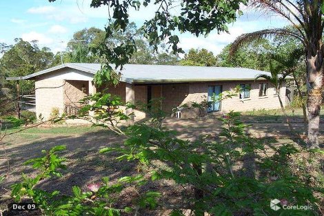 63 Quinlan Rd, Tamaree, QLD 4570