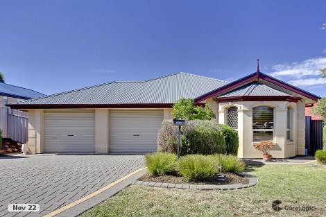 14 Parkview Cct, Seaford Rise, SA 5169