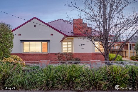 535 Ebden St, South Albury, NSW 2640