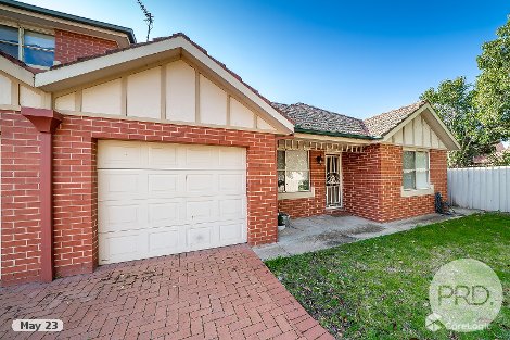 29/11 Crampton St, Wagga Wagga, NSW 2650