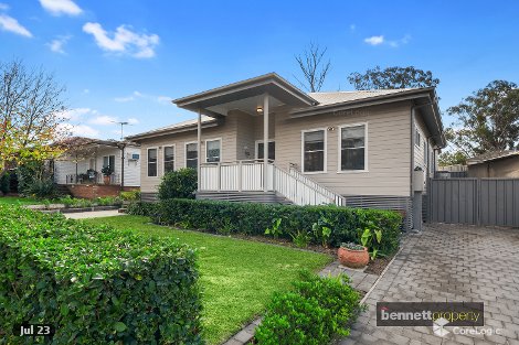 3 Dorset St, Cambridge Park, NSW 2747