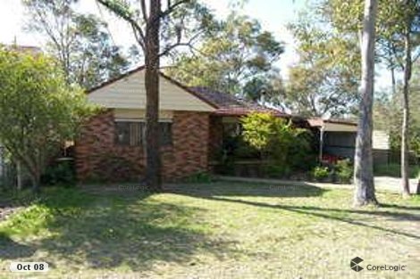 73 Watanobbi Rd, Watanobbi, NSW 2259