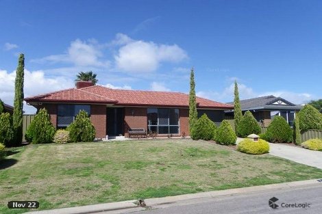 7 Giradof St, Paralowie, SA 5108