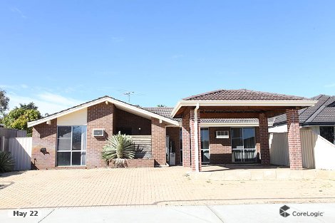 110b Widgee Rd, Noranda, WA 6062