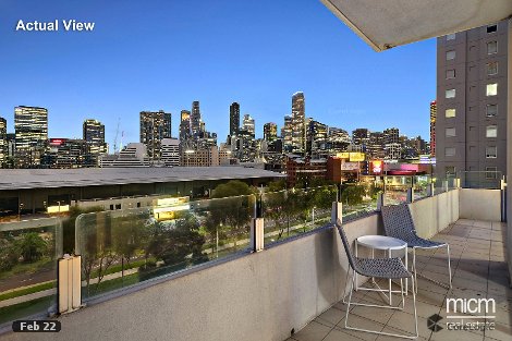 76/83 Whiteman St, Southbank, VIC 3006