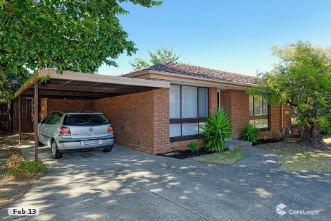 10/414-416 Nepean Hwy, Parkdale, VIC 3195