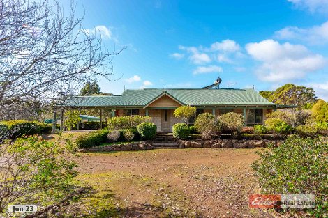 66 Martin St, Mount Barker, WA 6324