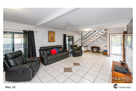 2 Totteridge St, Lakes Creek, QLD 4701