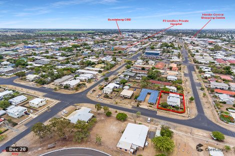 14 Mulgrave St, Bundaberg West, QLD 4670