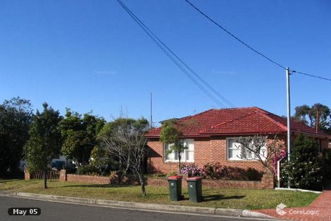 7 Dalby St, East Corrimal, NSW 2518