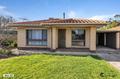 5/7 Goodfield Rd, Para Hills West, SA 5096