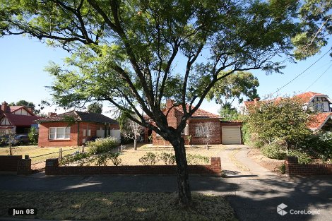 7 Kyeema Ave, Cumberland Park, SA 5041