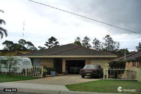 35 Victoria St, Windermere Park, NSW 2264