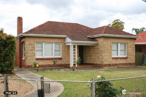 24 Romilly Ave, Manningham, SA 5086