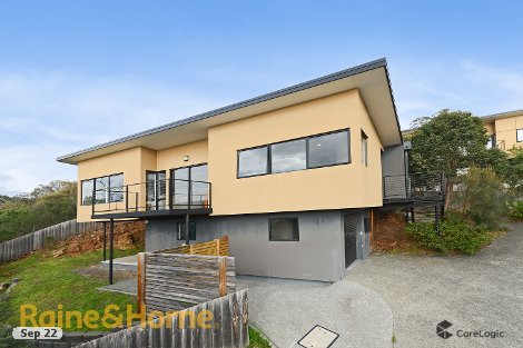 3/35a Quarry Rd, Mornington, TAS 7018