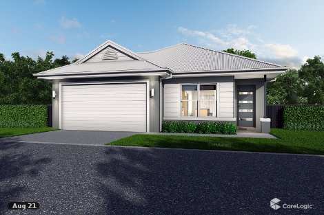 127/4011 Nelson Bay Rd, Bobs Farm, NSW 2316