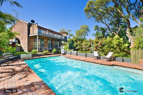 14 Mariposa Rd, Bilgola Plateau, NSW 2107