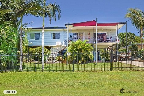 9 Kean Pl, Millner, NT 0810