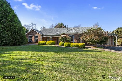 162 Melrose Rd, Aberdeen, TAS 7310