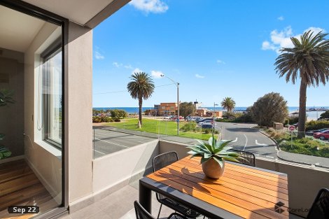 3/220-226 Esplanade, Brighton, VIC 3186