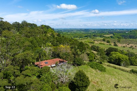 69 Flowers Rd, Binna Burra, NSW 2479