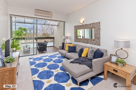 302/56 Spit Rd, Mosman, NSW 2088