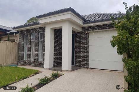 70a Maple Ave, Rostrevor, SA 5073