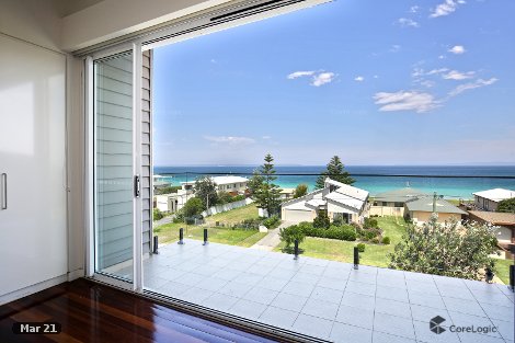 7/114a Quay Rd, Callala Beach, NSW 2540