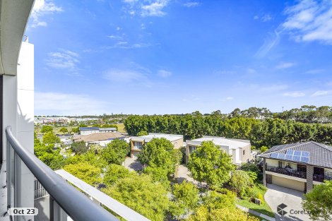 408/11 Compass Dr, Biggera Waters, QLD 4216