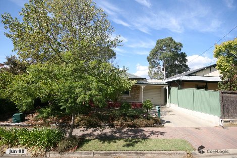 36 Catherine St, Clapham, SA 5062