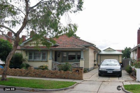 76 Anderson St, Newport, VIC 3015