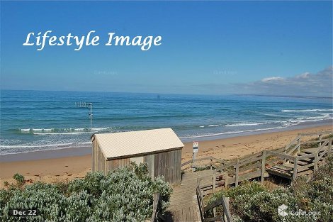 97 Fourteenth Rd, Connewarre, VIC 3227