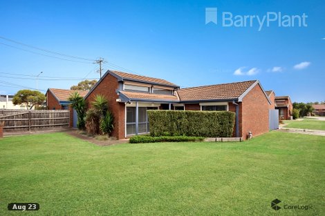 10/183 Shaws Rd, Werribee, VIC 3030