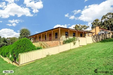 68 Govett St, Broadford, VIC 3658