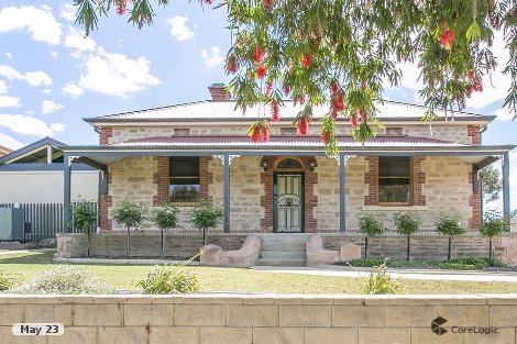 31 Redbanks Rd, Willaston, SA 5118