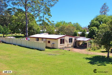 111 Ross Glen Rd, Rossglen, NSW 2439