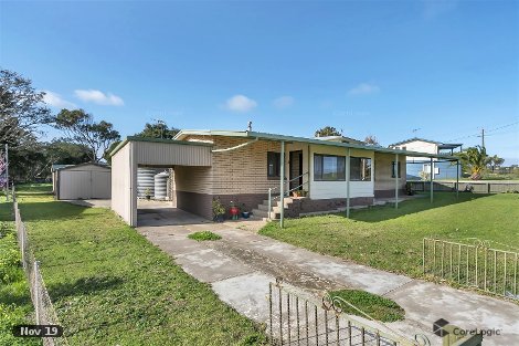 38 Island View Dr, Clayton Bay, SA 5256