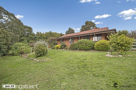 4 Stanley St, Gordon, VIC 3345