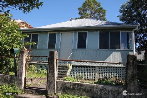 7 Eyles Ave, Murwillumbah, NSW 2484